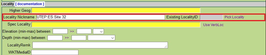 how-to-create-a-locality